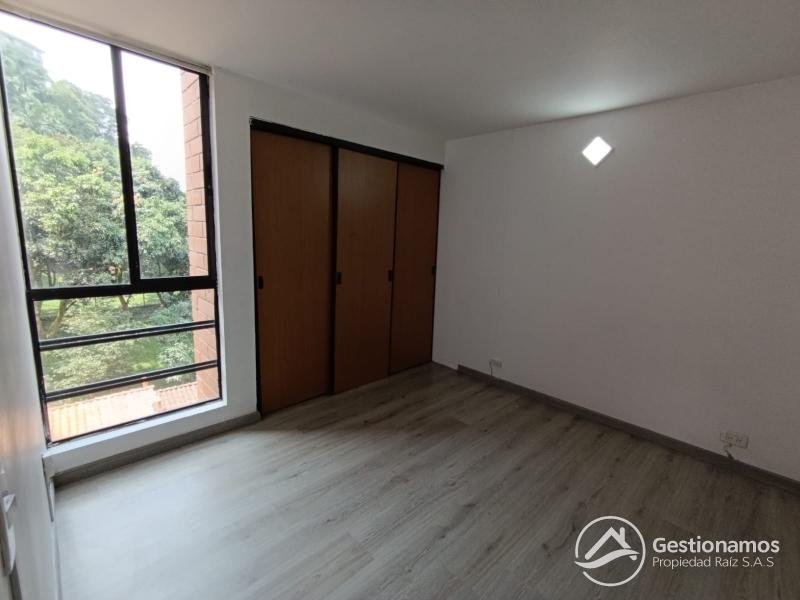 WhatsApp Image 2026-03-06 at 2.57.48 PM.jpeg